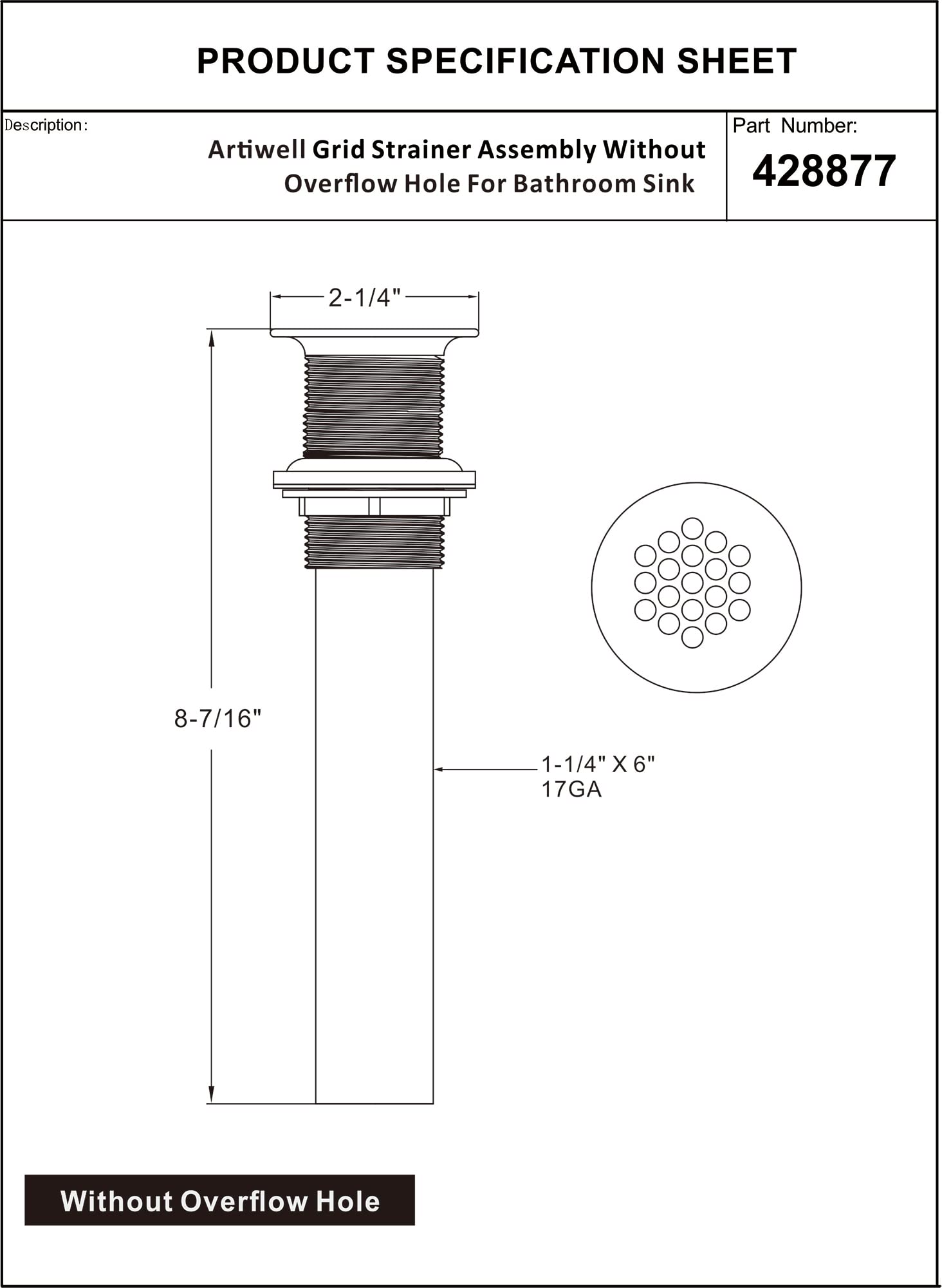 Artiwell color options four to match bathroom decor