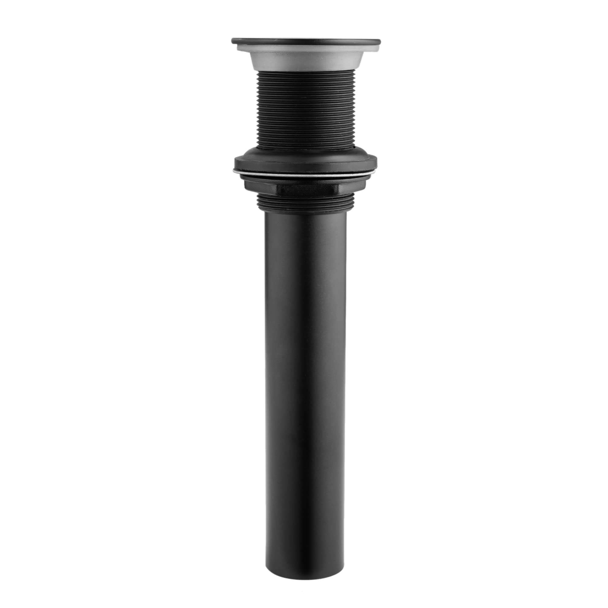 Artiwell durable stainless steel finish resists corrosion