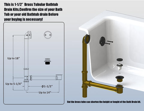 Artiwell tip toe drain stopper action demonstrates easy press to seal operation