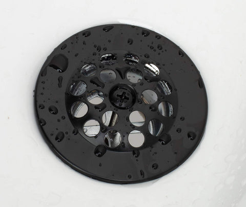 Artiwell trim kit components organized for easy DIY installation