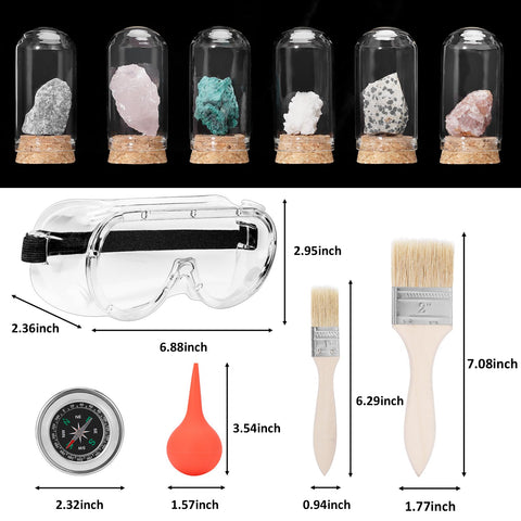 ARTKUNST whistle for signaling and safety on outdoor expeditions