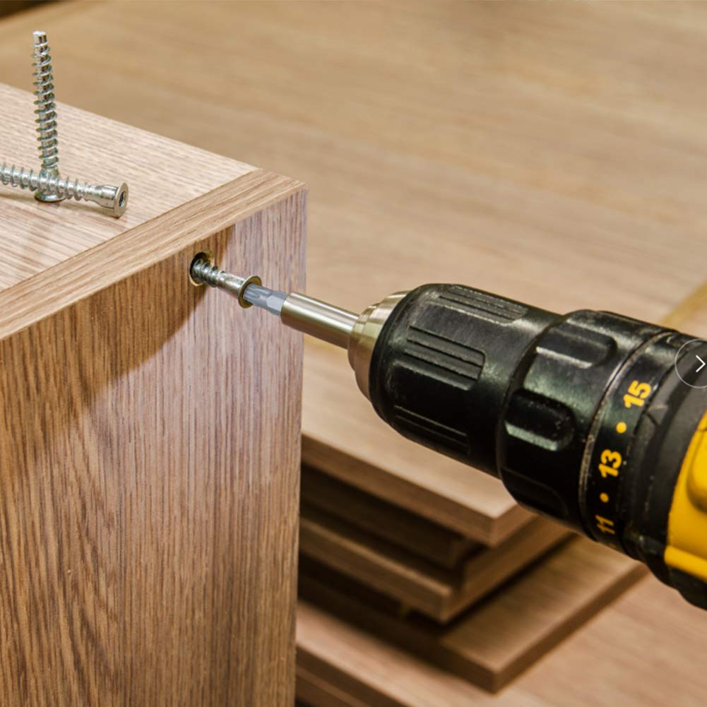 ARUCMIN family-essential tools kit, great as a thoughtful gift.