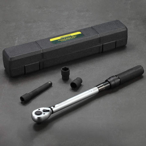 ARUCMIN calibration certificate confirms precise instrument standards.