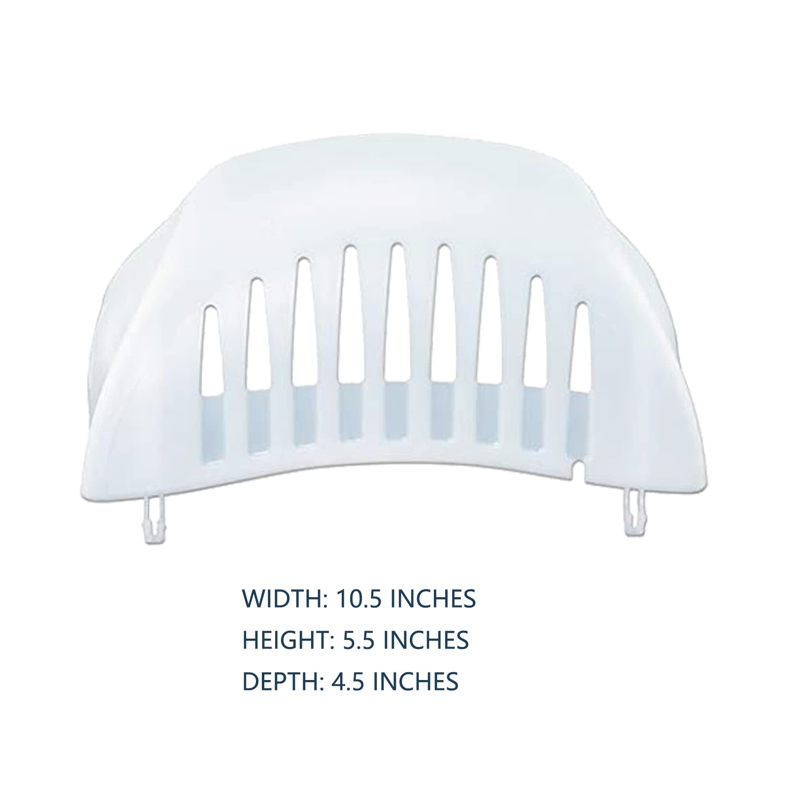 ARYIEIELLSOW 108D79 lens cover compatibility list view for popular models.