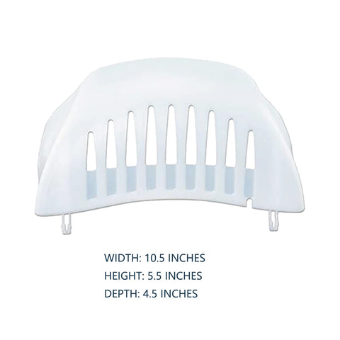 ARYIEIELLSOW 108D79 lens cover compatibility list view for popular models.
