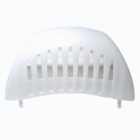 ARYIEIELLSOW 108D79 lens cover pack of 2, quick, easy garage door restoration.