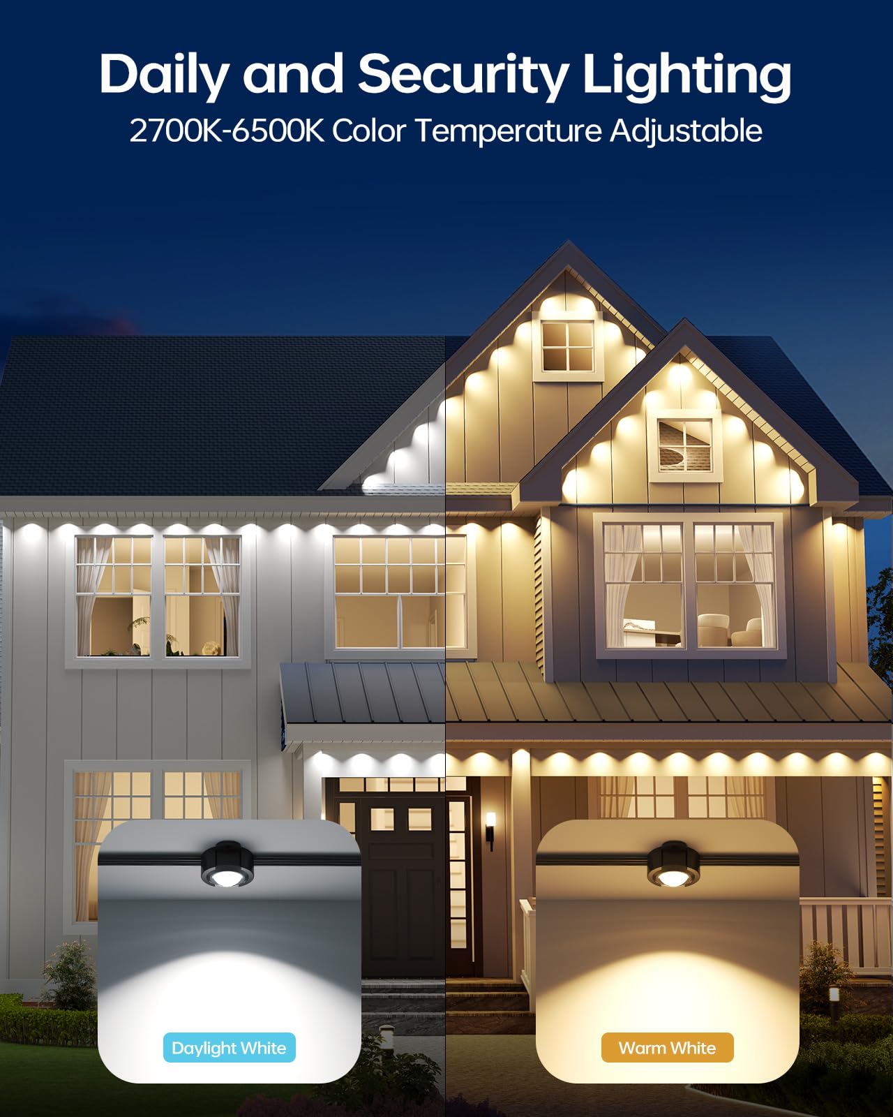 ASAHOM S107B dual-output controller simplifies multi-zone lighting control