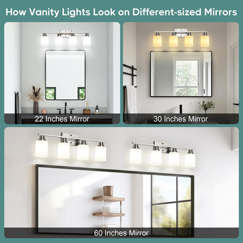 Ascher E26 socket compatibility supports LED, CFL, halogen, or incandescent bulbs