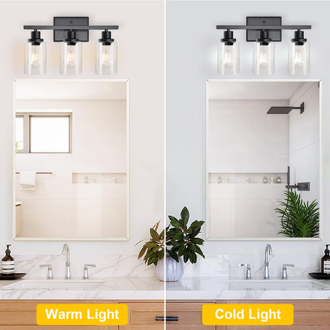 Ascher fixture with E26 base offers broad bulb compatibility.