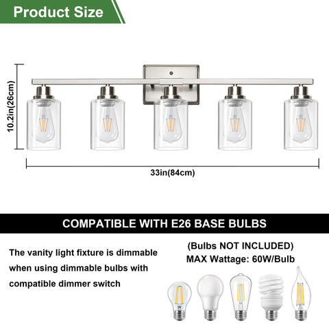 Ascher up-down reversible mounting option for flexible lighting orientation