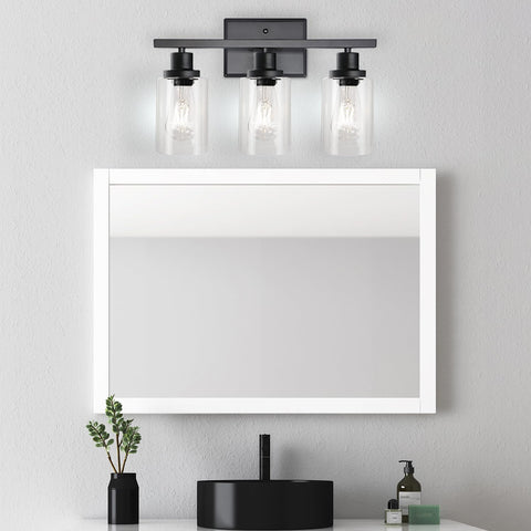 Ascher wall sconce mounts up or down to fit your space.