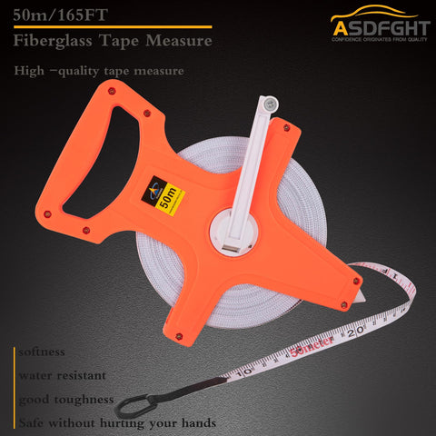 ASDFGHT ergonomic hand crank reduces fatigue during extended use