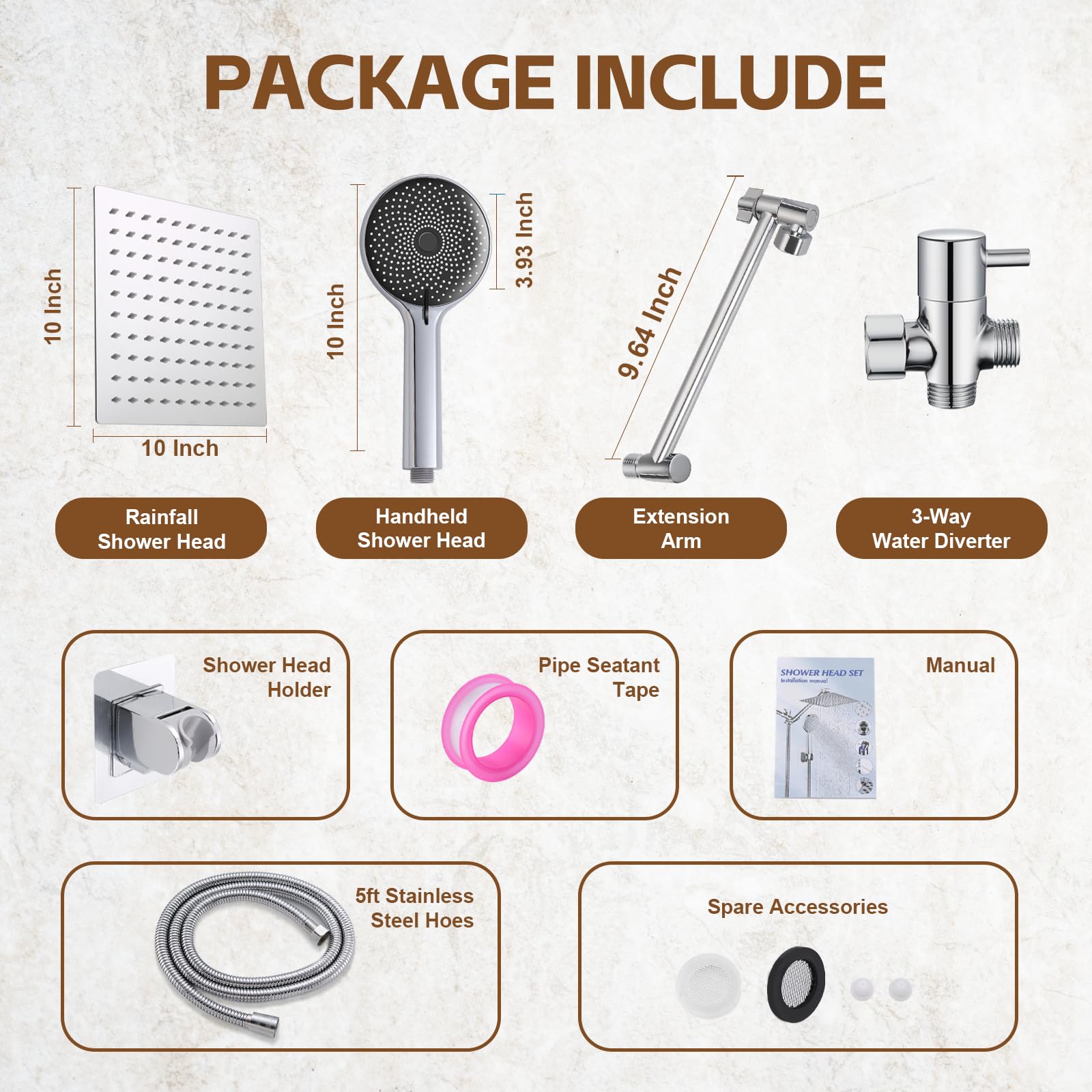 Ashwanth easy-install guide helps you set up quickly.
