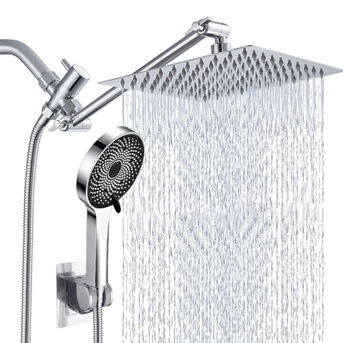 Ashwanth handheld spray mode provides flexible washing for kids and pets.