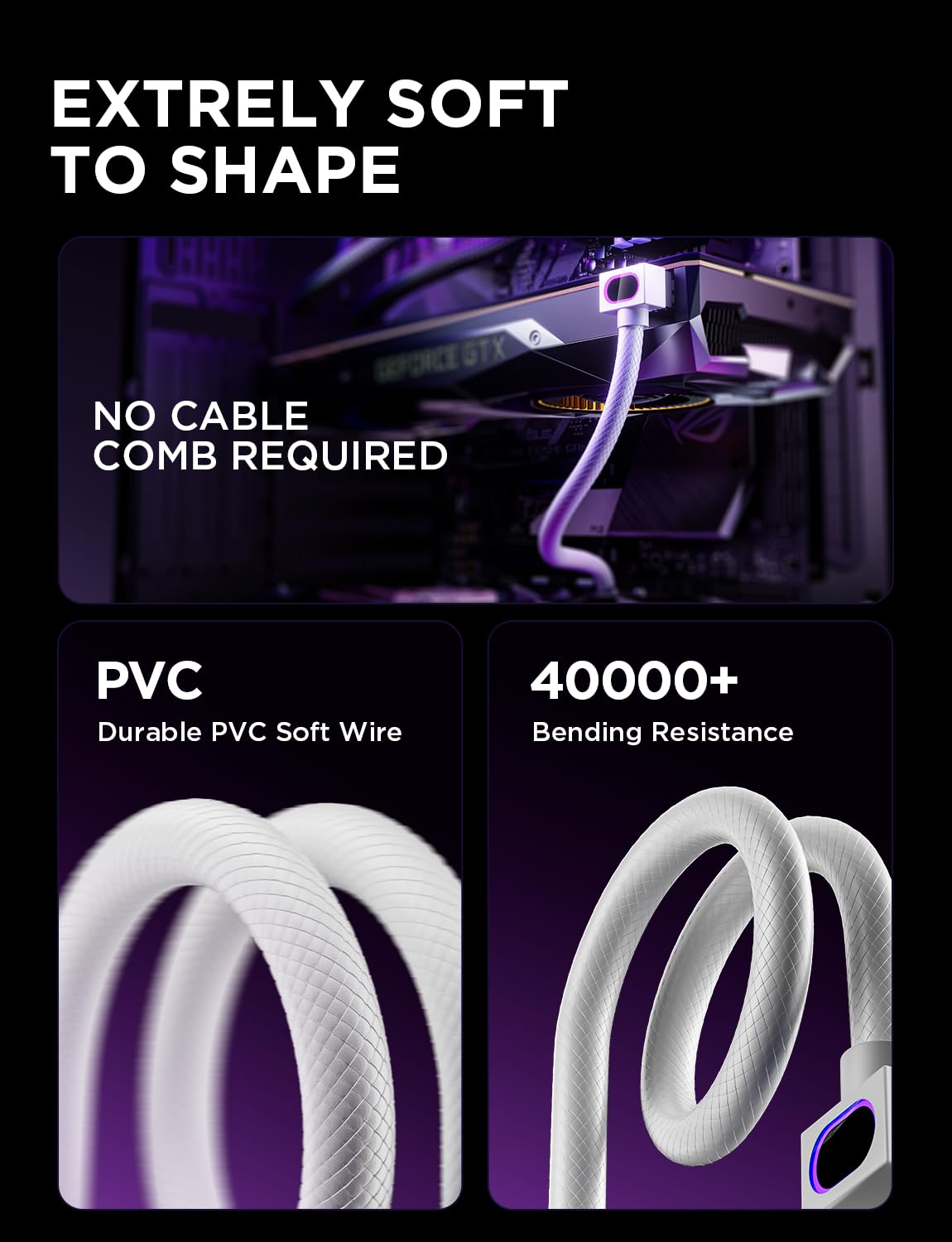 AsiaHorse Hydrus-compatible with major GPUs for versatile builds