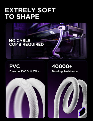 AsiaHorse Hydrus-compatible with major GPUs for versatile builds