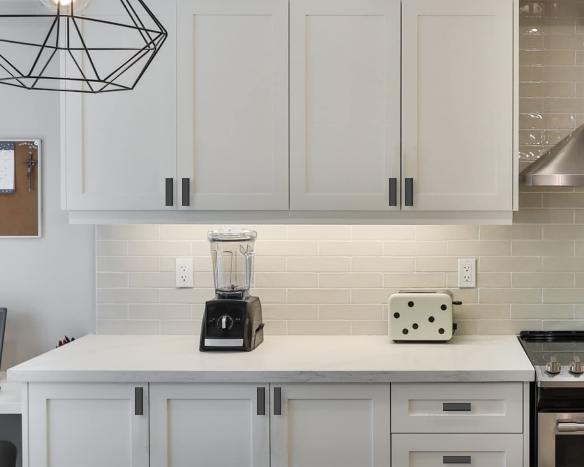 Asidrama durable hardware for cabinets, drawers, and wardrobes with timeless style.