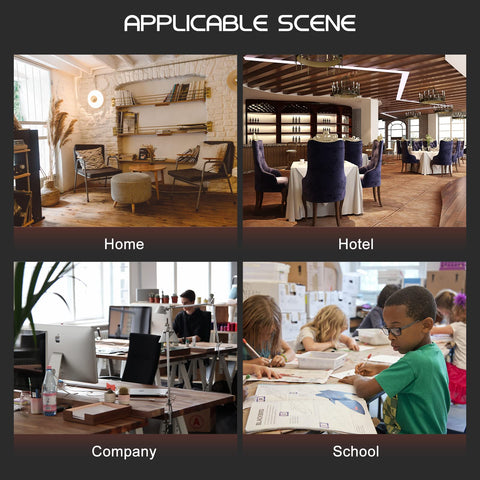 Copper clad aluminum advantages from Askcable: lighter weight and cost efficiency.