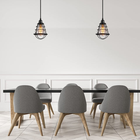 Asnxcju INNOCCY industrial retro light suitable for cafe or home