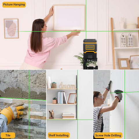 ASOBRIS X6-B2 compact palm-sized design for easy transport