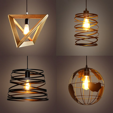 ASOKO amber gold glass finish creates vintage warmth in bedrooms.