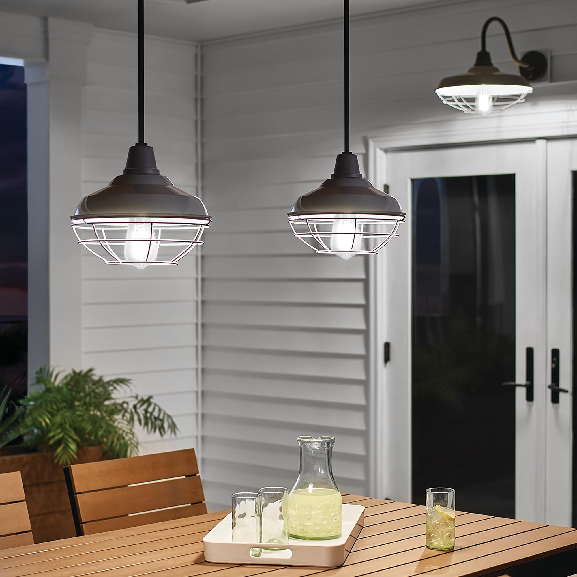 ASOMST no flicker design for comfortable long-term lighting