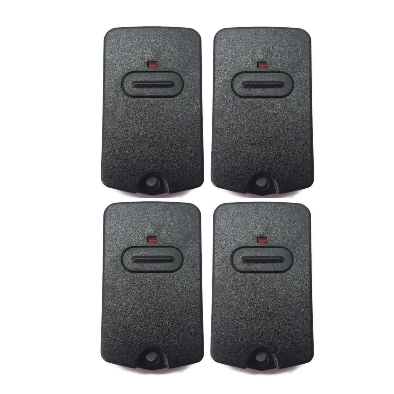 ASONPAO Mighty Mule GTO remote offers universal compatibility with multiple gate models.