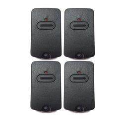 ASONPAO Mighty Mule GTO remote offers universal compatibility with multiple gate models.