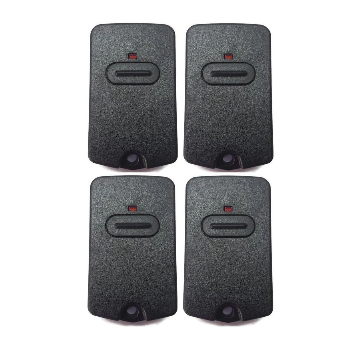 ASONPAO Mighty Mule GTO remote offers universal compatibility with multiple gate models.