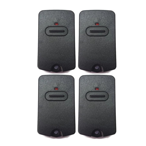 ASONPAO Mighty Mule GTO remote offers universal compatibility with multiple gate models.