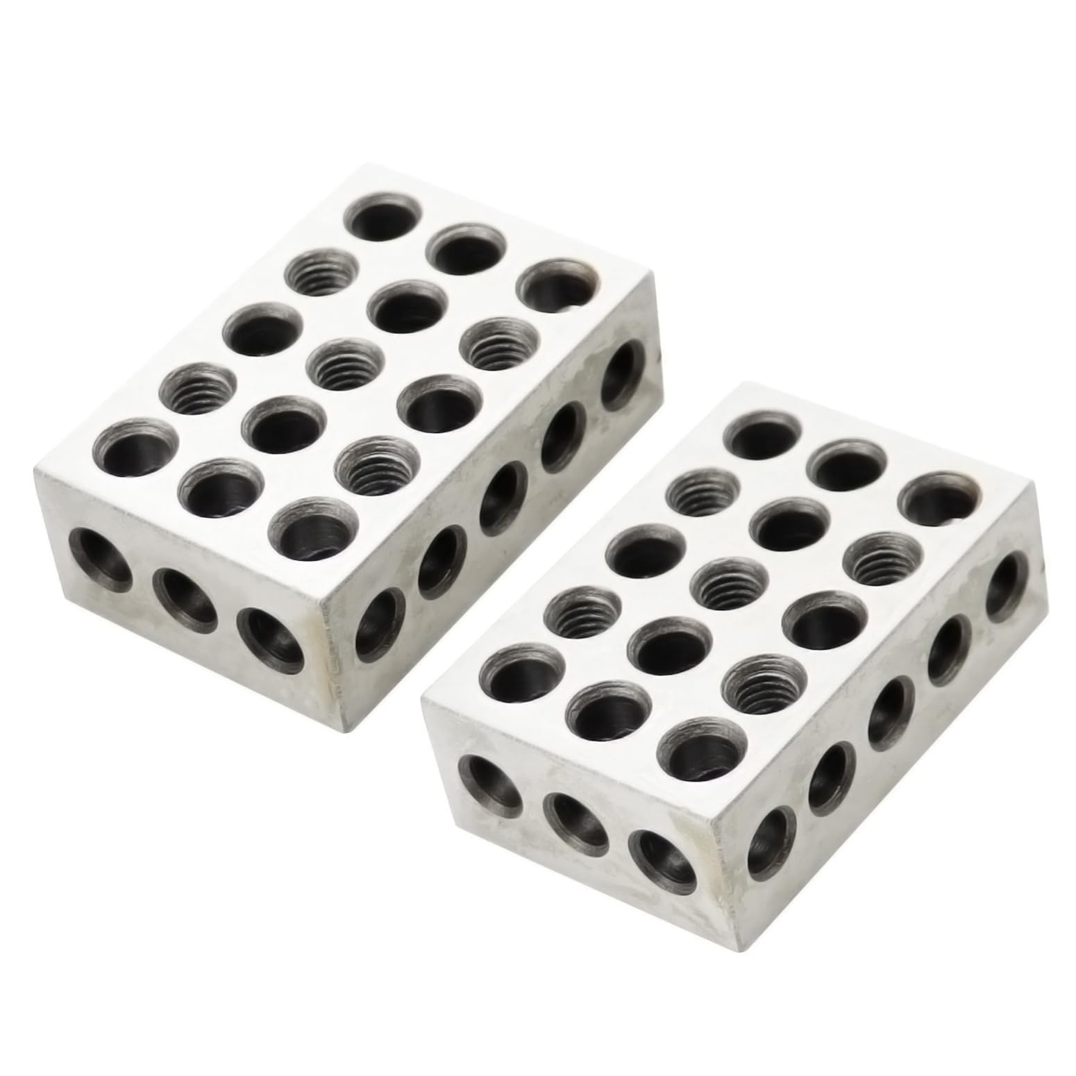 Aspaton 123-blocks inside the protective case for organization