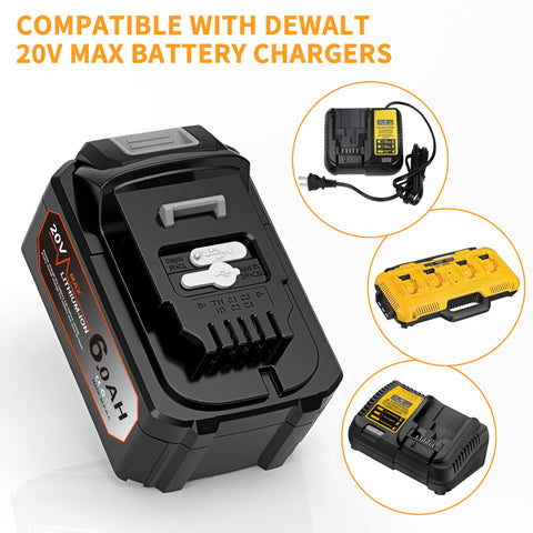 ASPRO four-level LED indicator helps monitor charging status.