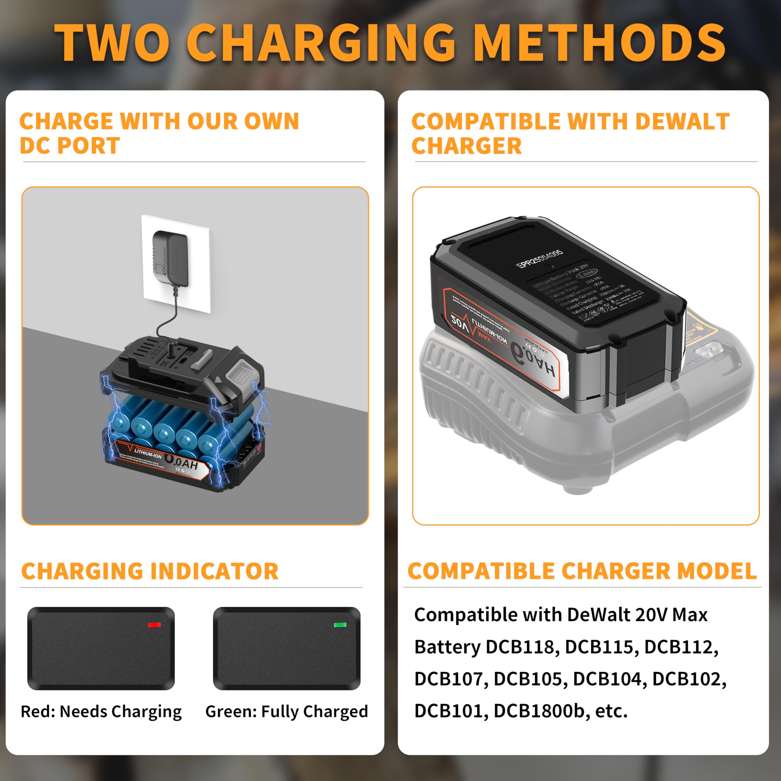 ASPRO USB-C charging cable powers small devices on the go.