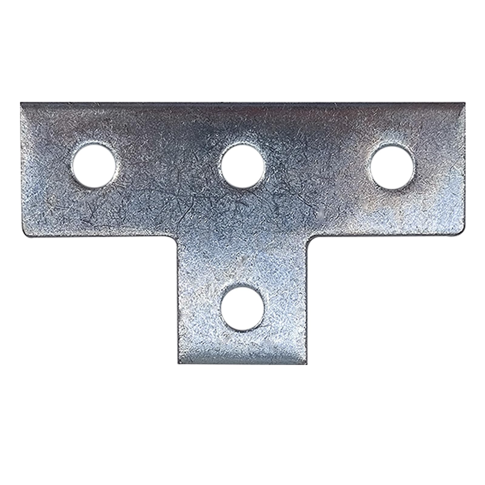 ASTAMOTOR pack of six brackets simplifies upgrades and replacements
