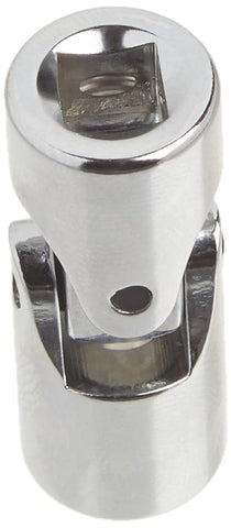 Astro Pneumatic 7412 flex socket 14mm designed for hard-to-reach, high-torque tasks.