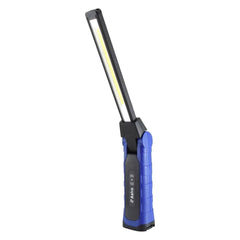Astro Pneumatic Tool 52SL dual-front LEDs illuminate engine bays up to 1000 lumens