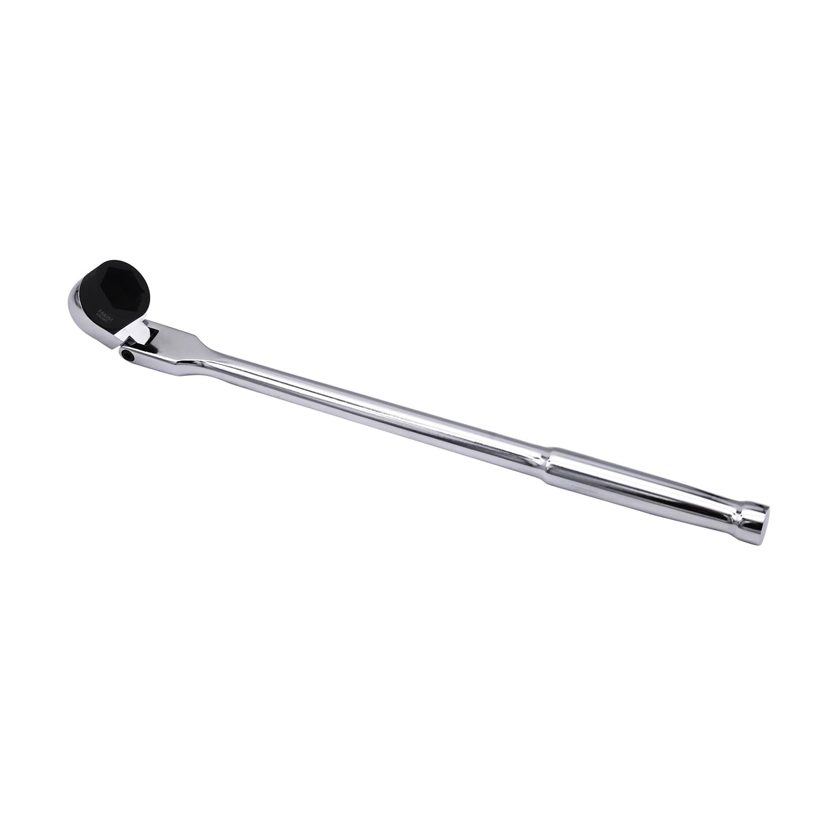 AP Astro Tools 78345 long flex head ratchet enabling low profile access in tight spaces