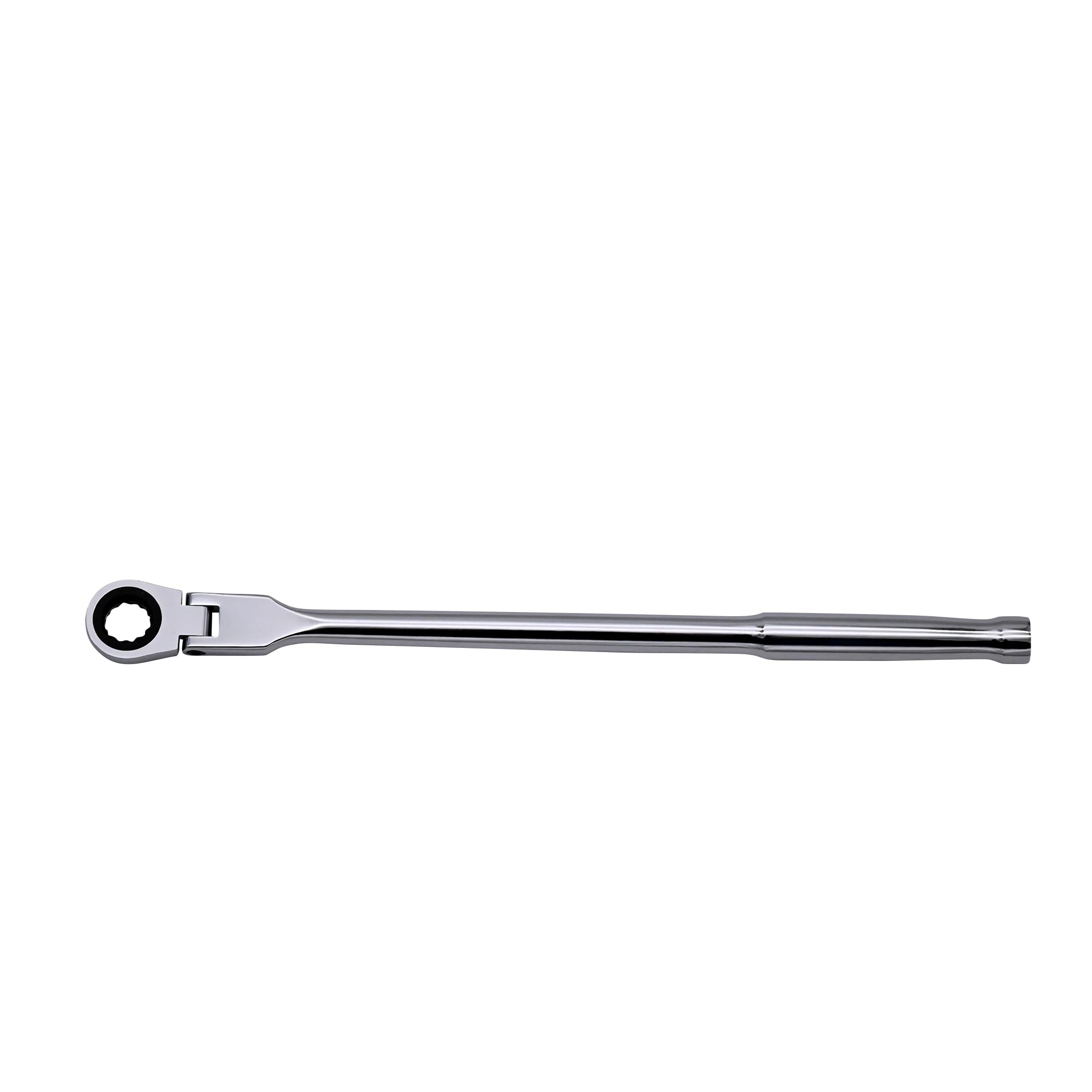 AP Astro Tools Nano socket retention ratchet supports 1/4 drive with Nano sockets