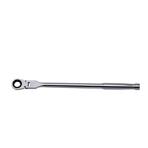 AP Astro Tools Nano socket retention ratchet supports 1/4 drive with Nano sockets
