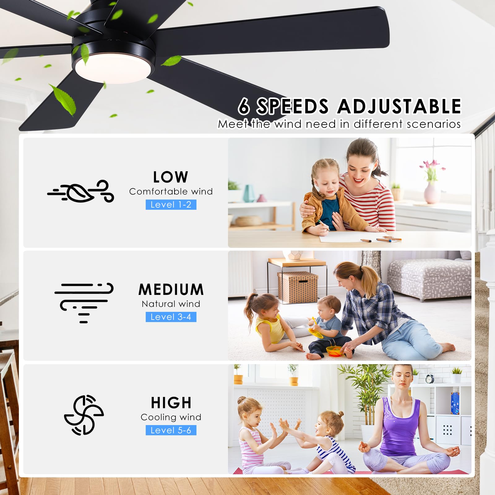 Asyko installation video helps a simple, confident setup.