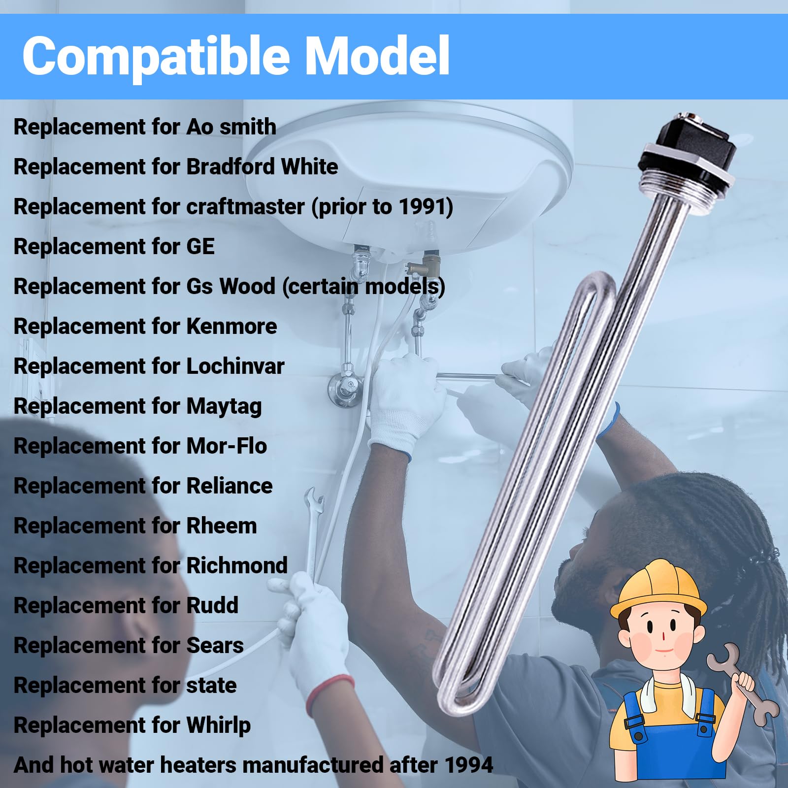 ATEEfaee gasket seal view for secure fit and leak prevention