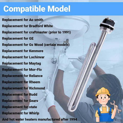 ATEEfaee gasket seal view for secure fit and leak prevention