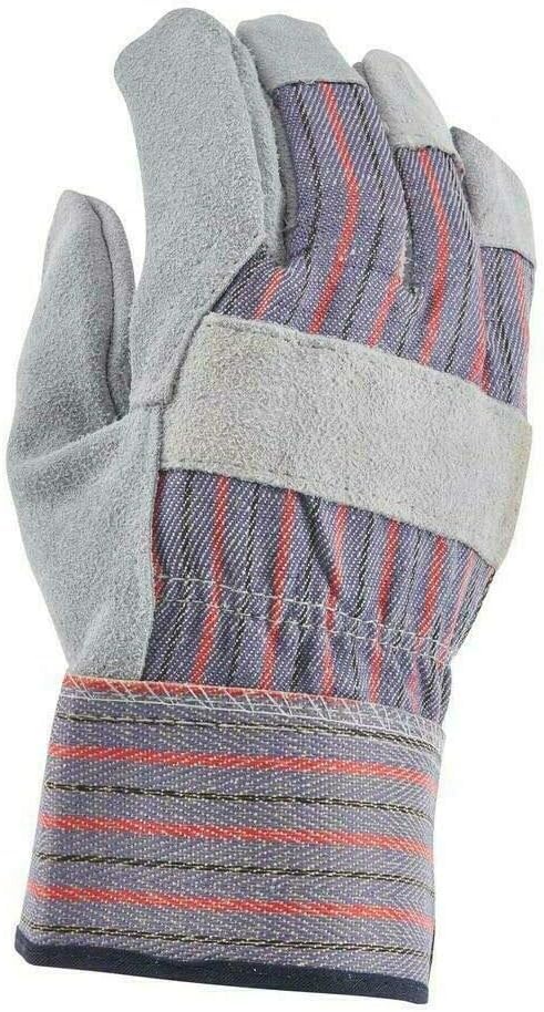 ATERET AG60 cotton back offers breathable comfort for gardening.