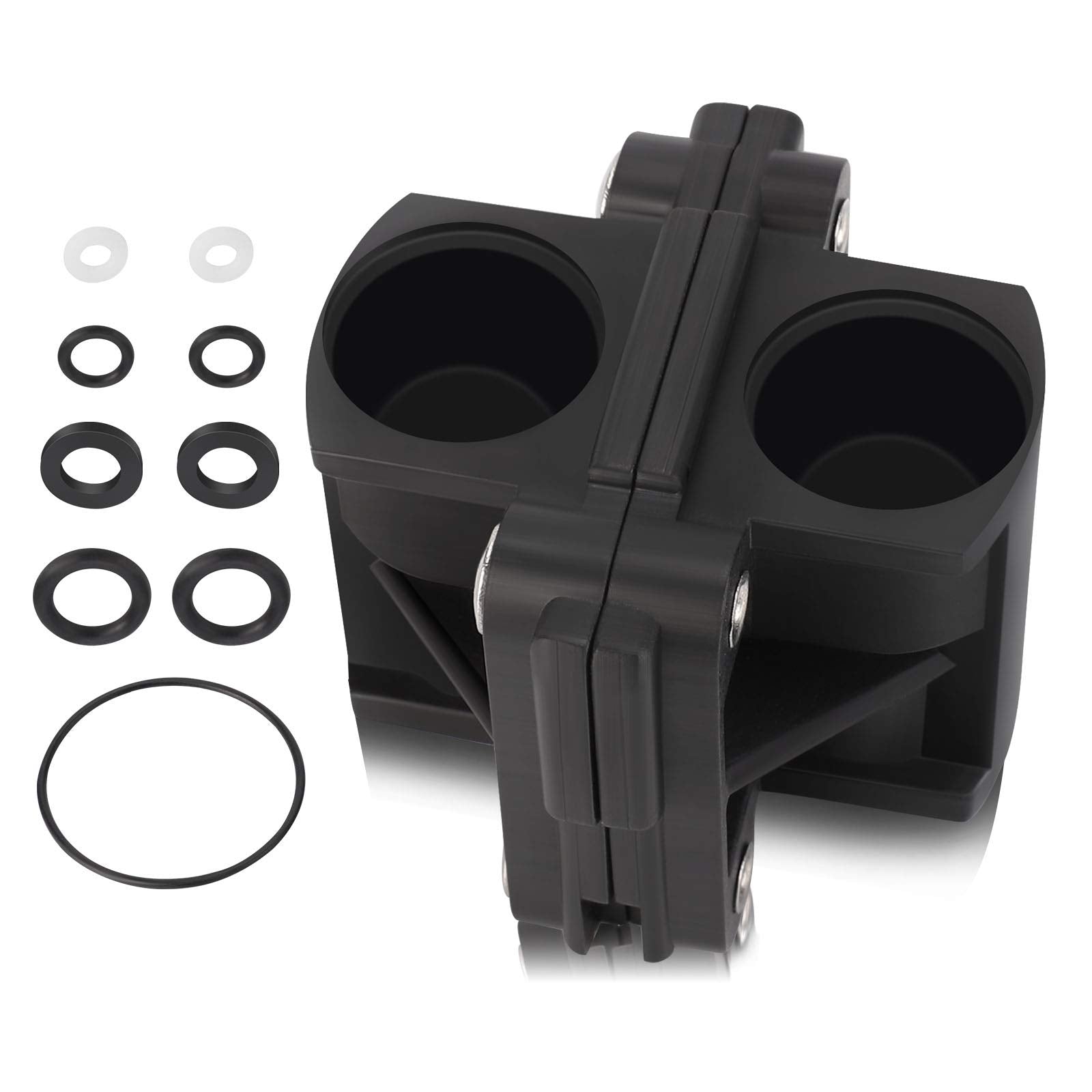 ATESMO GP500520 balance unit core for Kohler showers enhances temperature stability