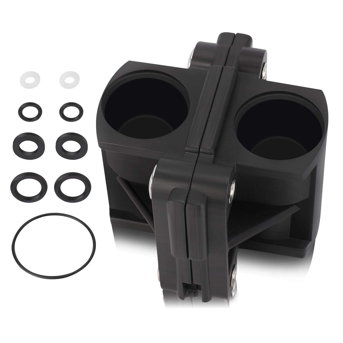 ATESMO GP500520 balance unit core for Kohler showers enhances temperature stability