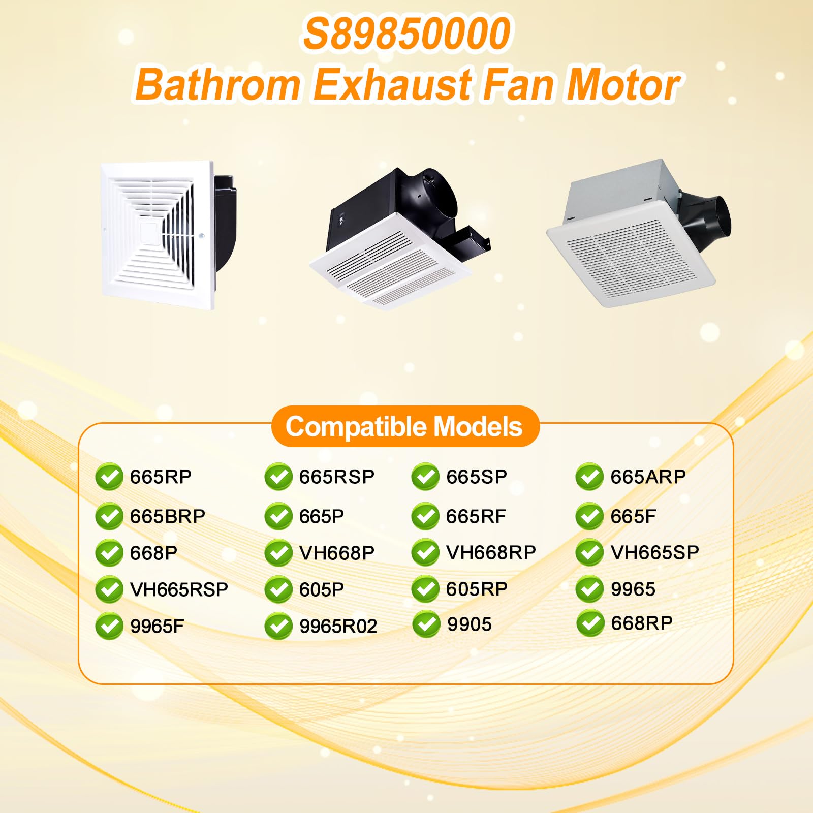 Atsmk S89850000 shaft 3/16 inch for reliable installation.