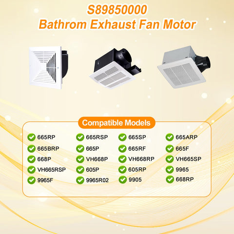Atsmk S89850000 shaft 3/16 inch for reliable installation.