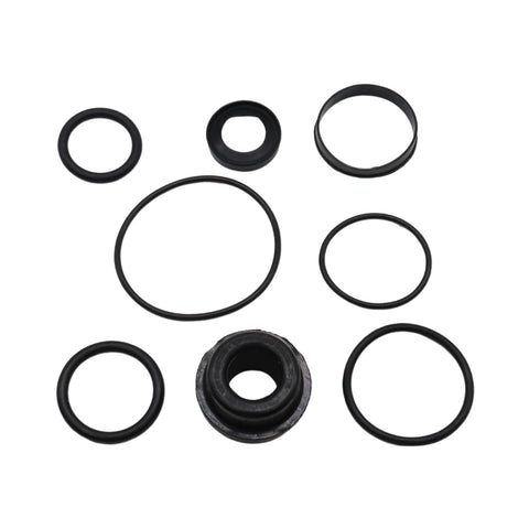 atsuch overhaul kit for FCP350 stapler, ready replacement and plug-and-play install