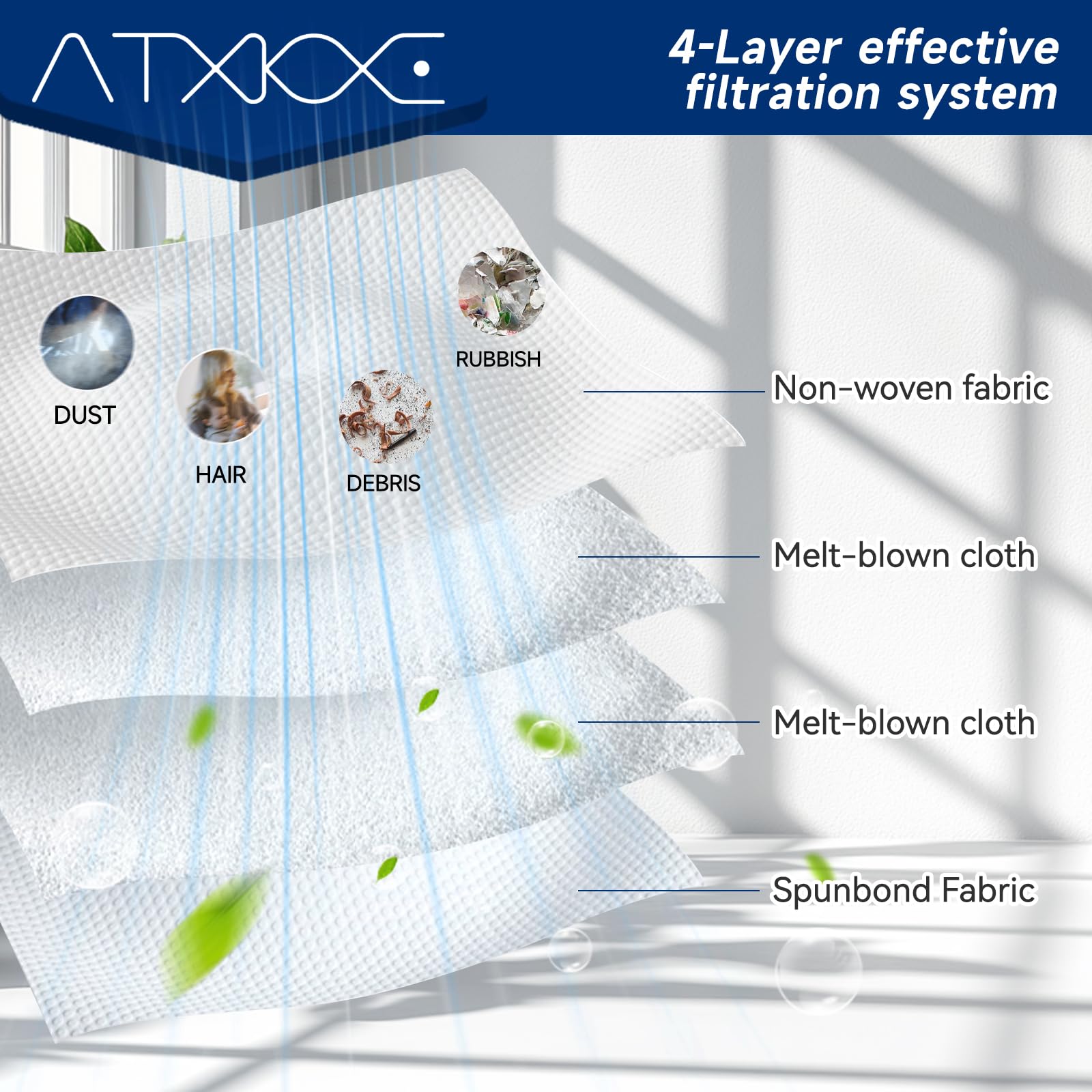 ATXKXE LG CordZero-compatible models A939KBGS to A949KTMS