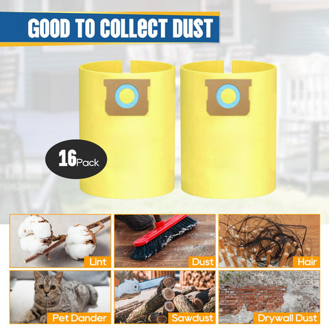 ATXKXE bulk pack supports large cleanup jobs with quick, hygienic disposal.